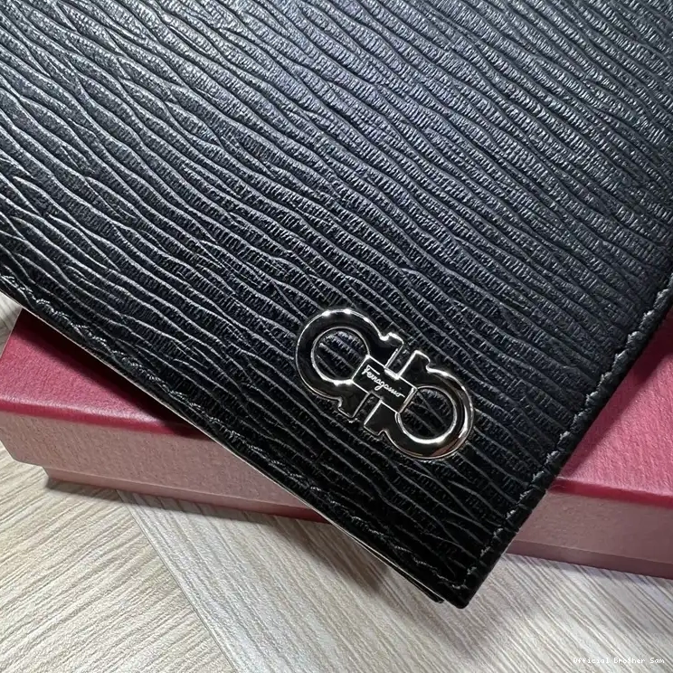 Official Brother Sam 2311YA0070 Bags Salvatore Ferragamo 0525